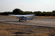 BOTSWANA Roberto e Lidia - 004